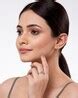 Buy Silver-Toned Rings for Women by Ferosh Online | Ajio.com