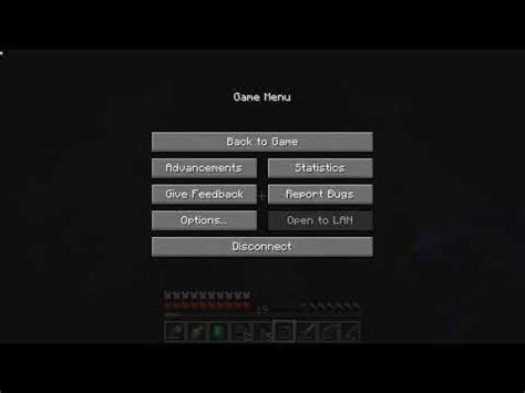 Image result for Minecraft Bot Python