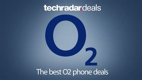 Image result for O2 Phone Deals