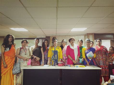 Community, tradition and struggle: Inside India’s first government ...