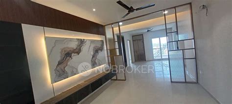 Manbhum Home Tree Jeedimetla Rent - WITHOUT BROKERAGE Semi-furnished 3 ...