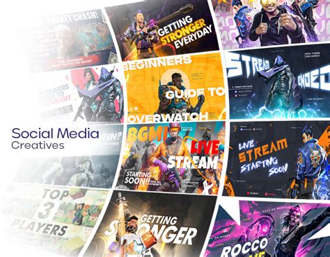 Image result for Coding Live Stream Thumbnail