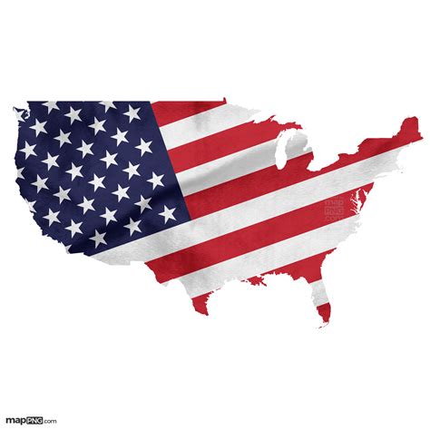 Florida State Parks Map United States Mapflag