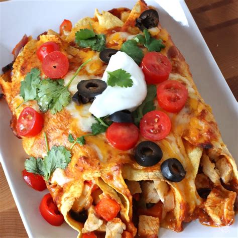 Pretzel Hot Dog Buns - French Kiss Cook