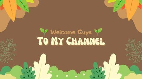 Image result for Vlog Intro Script