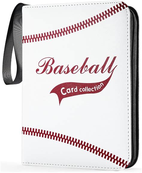 Image result for Baseball Card Collection Cover