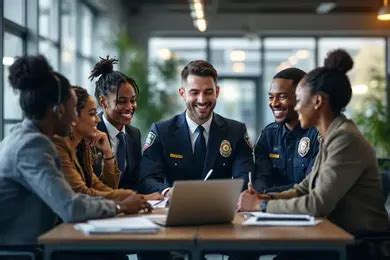 Rezultat imagine pentru Online Design Degree Programs