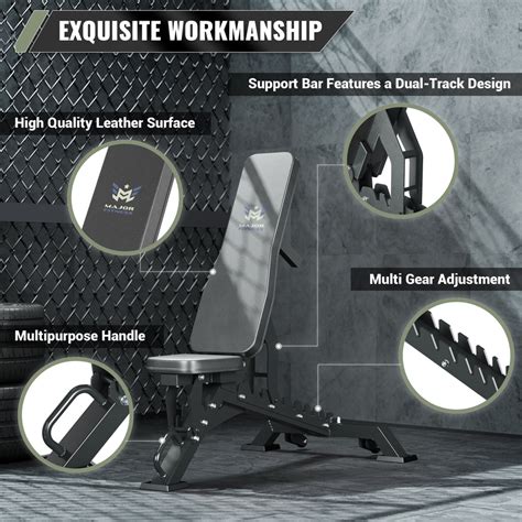 Image result for Best Functional Trainer