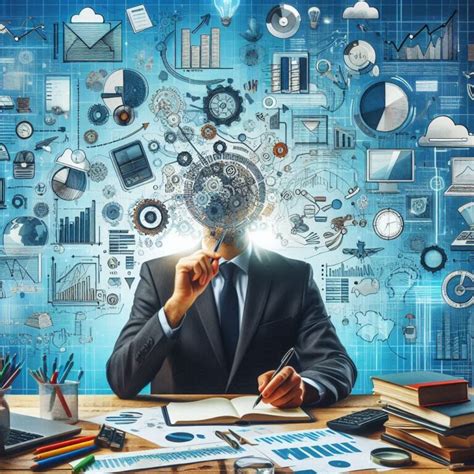 Environmental Quality Survey Example 的图像结果