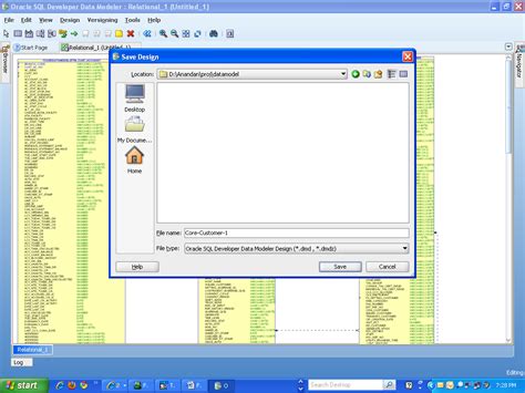 Image result for Data Model Generator