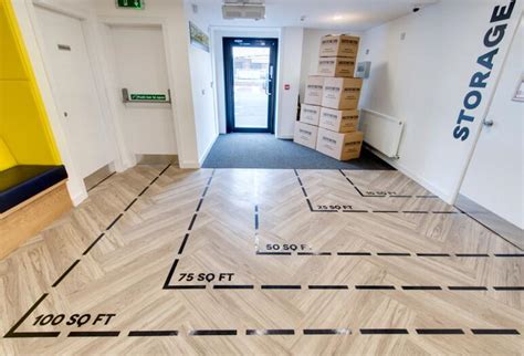 Storage 的图像结果