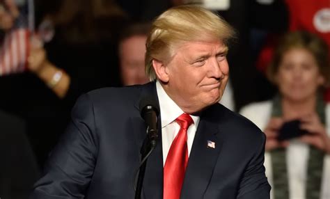 Trump Says “All Is Well” After Iran Attack At U.S. Base In Iraq - Culture