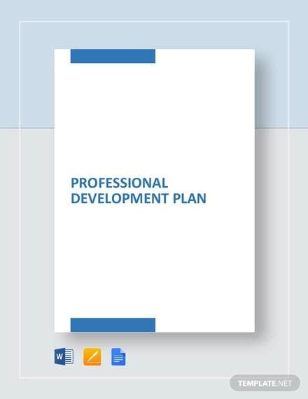 Image result for Graduate Development Plan Sample