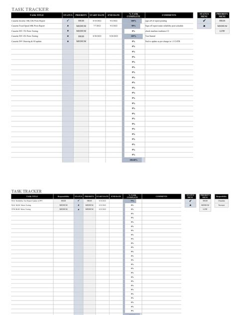 Image result for Program TaskTracker