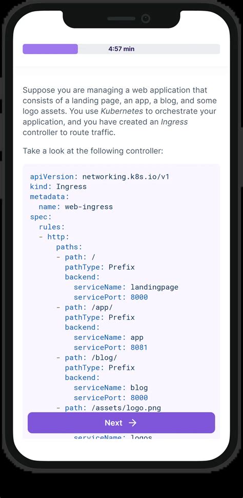 Image result for Kubernetest Tutorial