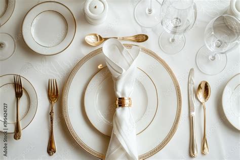 Fancy Restaurant Dining Table 的图像结果