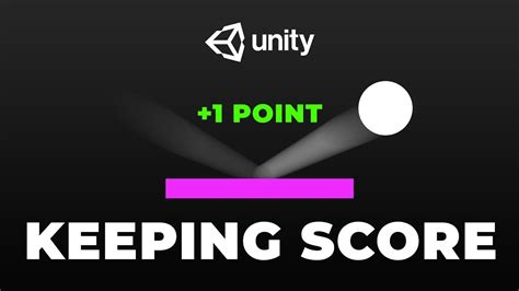 Image result for Text in Unity Script Score