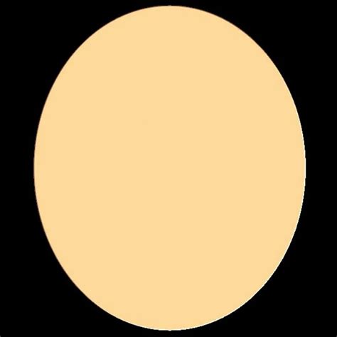 Buy Shiv Parvati 3D Model - Exquisite STL File