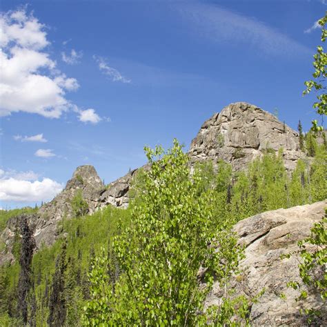 ANGEL ROCKS TRAIL (2025) All You Need to Know BEFORE You Go (with ...