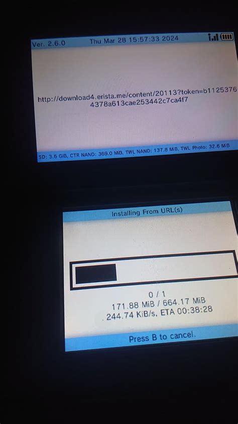 Image result for HTTP Download Error Game Loop Code 4