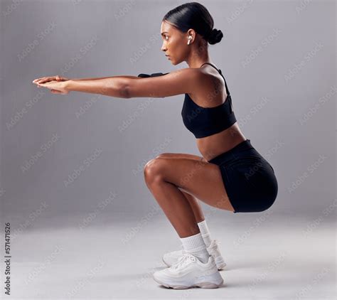 Image result for Bending Spring Bar Exercise