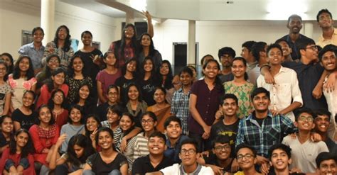 Photo Gallery - Mar Baselios Public School, Devalokam, Kottayam