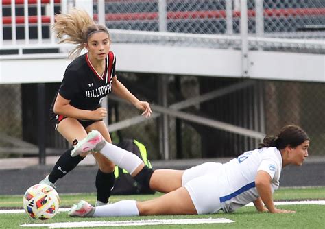 Brockton Enterprise Classifieds, Fall River Herald News Classifieds, MetroWest Daily News Classified