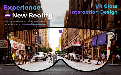 Image result for VR Interaction System
