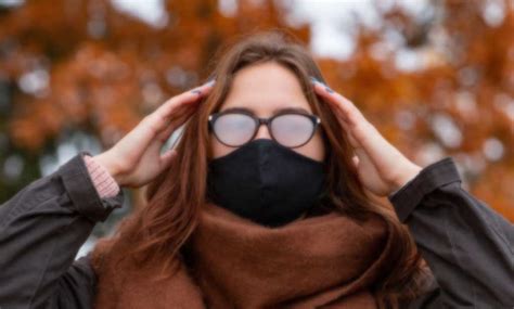 Image result for Image Filter