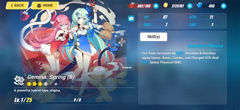 Image result for Rozaliya Do Math