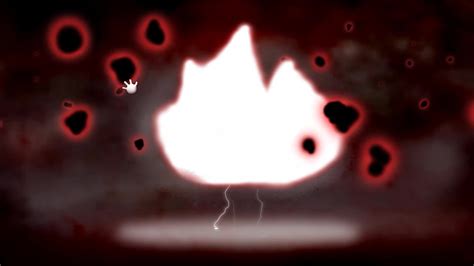 Image result for Chappy iOS Game