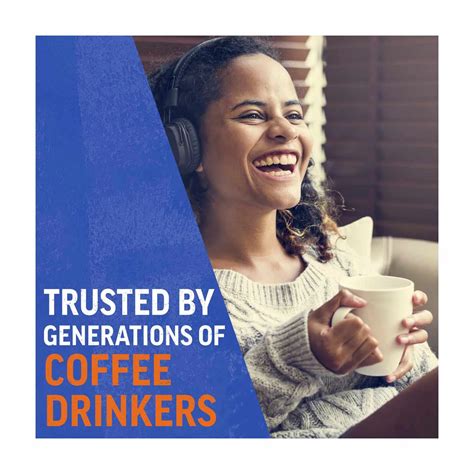 Buy Maxwell House 100% Colombian Ground Coffee, Medium Roast, 24.5 oz ...