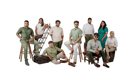 Aspire | Solve employee related problems through habit formation.