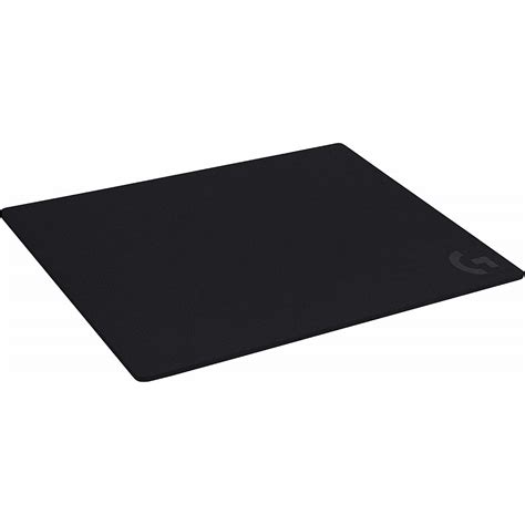 Logitech G740 Large Gaming Mouse Pad Best Price on Thevaluestore.in