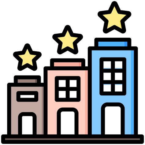 Professional Reputation 的图像结果