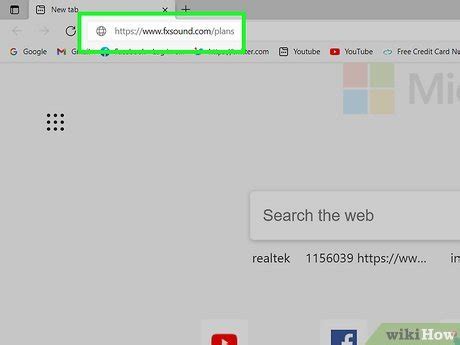 Bass Boosted Computer Clicking 的图像结果