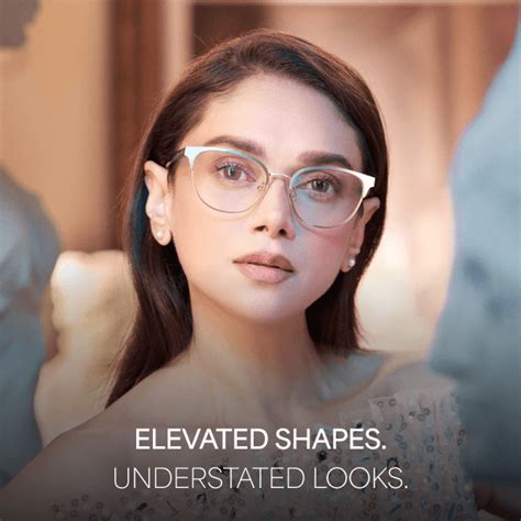 Buy Gold Full Rim Geometric John Jacobs Supreme Steel JJ E70075-C1 ...