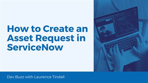Image result for Create a Request in ServiceNow