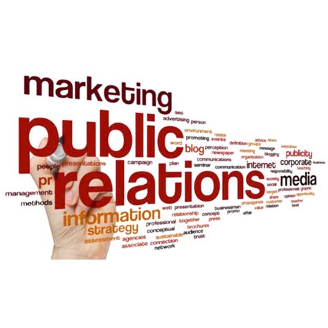 Top Public Relations Services in India | Bridgers
