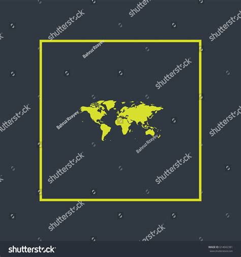 Image result for World Graphic