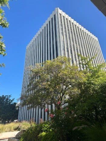 Building on a Legacy of Karl Knapp: Advancing Renewable Energy at CPAU ...