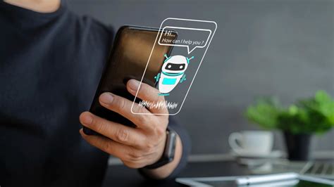 Image result for AI Chatbots