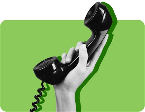 EBT Customer Service Phone Numbers for All 50 States | Propel