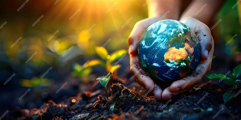 Environmental Protection 的图像结果