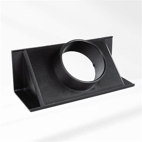 Router Table Dust Collection Using a Standard Shop-Vac 的图像结果