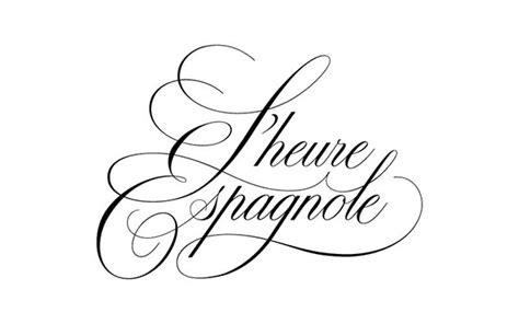 Image result for Show Me How to Draw Script