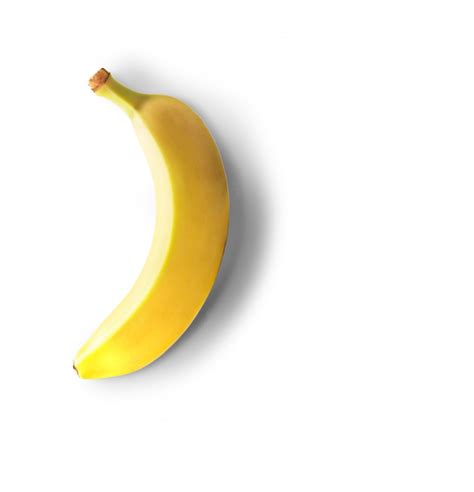 Nature One Fresh Produce | Our Product range