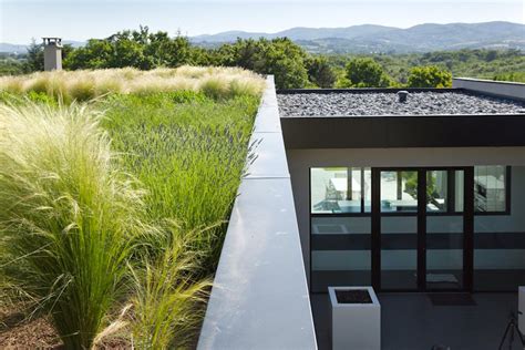 BMI Everguard TPO system | BMI India