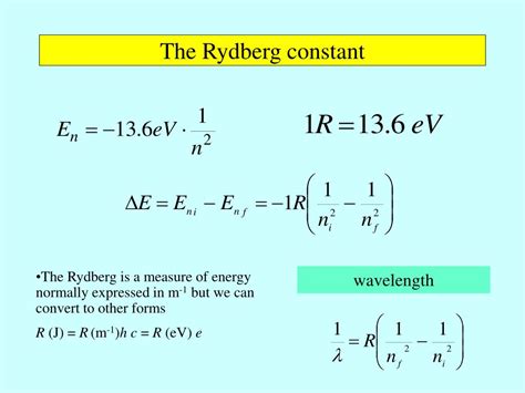 Image result for Applied Data Analysis Using Python Cover Photo