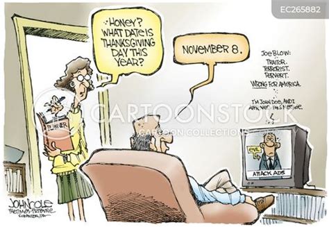 Campaign Cartoon 的图像结果